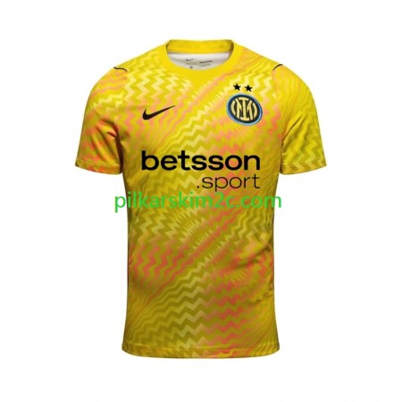 Koszulka Inter Mediolan Główna 2026/27 Koszulki Piłkarskie Koszulka Inter Mediolan Główna 2026/27 Koszulki Piłkarskie